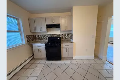 11 Dalrymple Street #3, Boston, MA 02130 - Photo 10