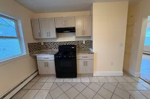 11 Dalrymple St, Boston, MA 02130 - Photo 10