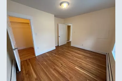 11 Dalrymple Street #3, Boston, MA 02130 - Photo 12