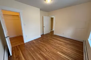 11 Dalrymple St, Boston, MA 02130 - Photo 12