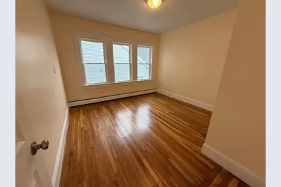 11 Dalrymple Street #3, Boston, MA 02130 - Photo 6