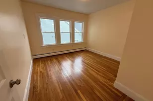 11 Dalrymple St, Boston, MA 02130 - Photo 6