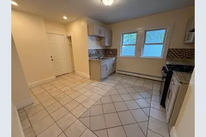 11 Dalrymple Street #3, Boston, MA 02130 - Photo 8