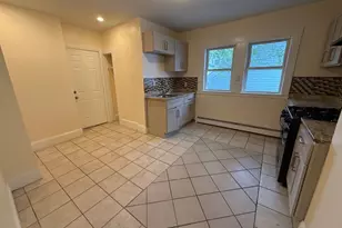11 Dalrymple St, Boston, MA 02130 - Photo 8