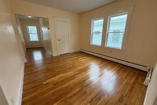 11 Dalrymple St, Boston, MA 02130 - Photo 4