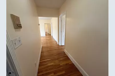 11 Dalrymple Street #3, Boston, MA 02130 - Photo 2