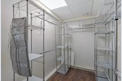 311 Littleton Rd #20, Chelmsford, MA 01824 - Photo 30