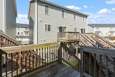 311 Littleton Rd #20, Chelmsford, MA 01824 - Photo 6