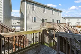 311 Littleton Rd, Chelmsford, MA 01824 - Photo 6