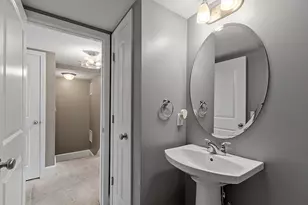 311 Littleton Rd, Chelmsford, MA 01824 - Photo 18