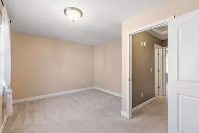 311 Littleton Rd #20, Chelmsford, MA 01824 - Photo 26