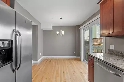311 Littleton Rd #20, Chelmsford, MA 01824 - Photo 12