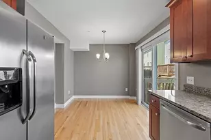 311 Littleton Rd, Chelmsford, MA 01824 - Photo 12