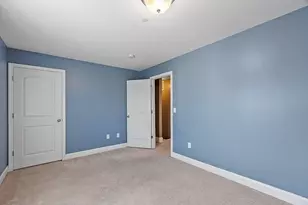 311 Littleton Rd, Chelmsford, MA 01824 - Photo 20
