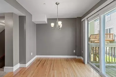 311 Littleton Rd #20, Chelmsford, MA 01824 - Photo 14