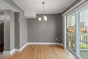 311 Littleton Rd, Chelmsford, MA 01824 - Photo 14