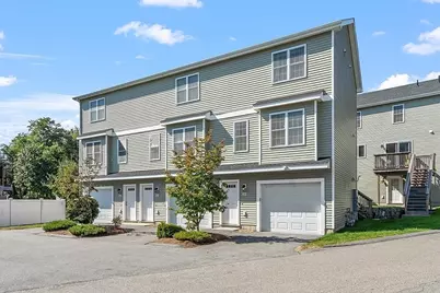 311 Littleton Rd #20, Chelmsford, MA 01824 - Photo 2