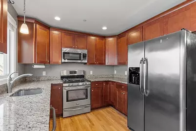 311 Littleton Rd #20, Chelmsford, MA 01824 - Photo 10