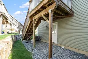 311 Littleton Rd, Chelmsford, MA 01824 - Photo 8