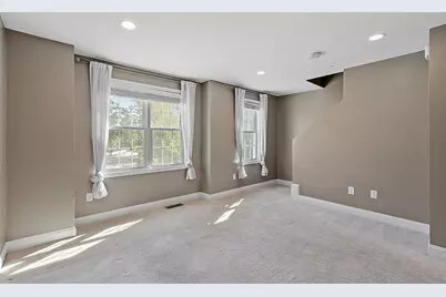 311 Littleton Rd #20, Chelmsford, MA 01824 - Photo 16