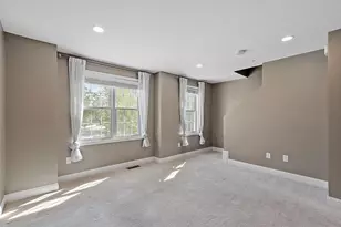311 Littleton Rd, Chelmsford, MA 01824 - Photo 16