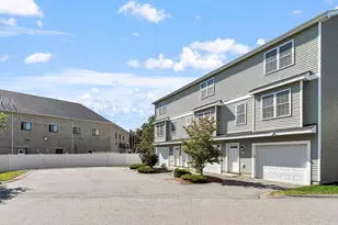 311 Littleton Rd, Chelmsford, MA 01824 - Photo 4