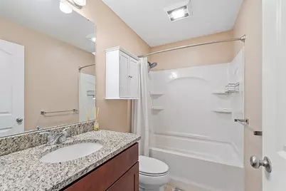 311 Littleton Rd #20, Chelmsford, MA 01824 - Photo 22