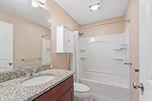 311 Littleton Rd, Chelmsford, MA 01824 - Photo 22