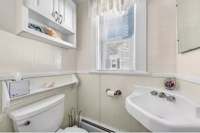 119 Plymouth St, New Bedford, MA 02740 - Photo 10