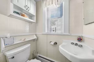 119 Plymouth St, New Bedford, MA 02740 - Photo 10
