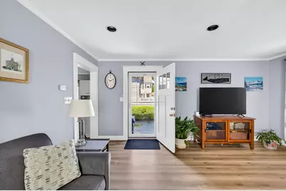 119 Plymouth St, New Bedford, MA 02740 - Photo 16