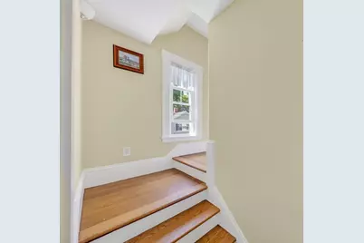 119 Plymouth St, New Bedford, MA 02740 - Photo 22