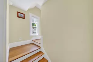 119 Plymouth St, New Bedford, MA 02740 - Photo 22