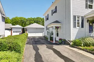 119 Plymouth St, New Bedford, MA 02740 - Photo 4