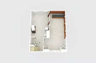 119 Plymouth St, New Bedford, MA 02740 - Photo 34