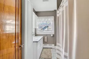 119 Plymouth St, New Bedford, MA 02740 - Photo 30