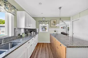 119 Plymouth St, New Bedford, MA 02740 - Photo 12