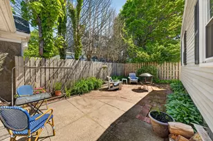 119 Plymouth St, New Bedford, MA 02740 - Photo 6