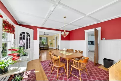 119 Plymouth St, New Bedford, MA 02740 - Photo 18