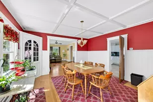 119 Plymouth St, New Bedford, MA 02740 - Photo 18