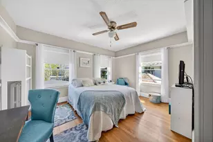 119 Plymouth St, New Bedford, MA 02740 - Photo 24