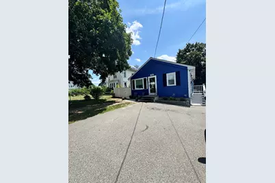 194 Prospect St, Brockton, MA 02302 - Photo 2