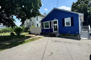 194 Prospect St, Brockton, MA 02302 - Photo 2