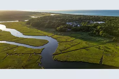 566 Route 6A, Sandwich, MA 02537 - Photo 4