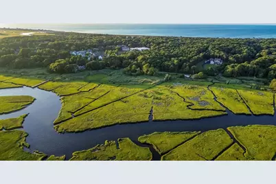 566 Route 6A, Sandwich, MA 02537 - Photo 2