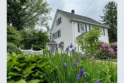 78 Whipple St, Worcester, MA 01607 - Photo 22