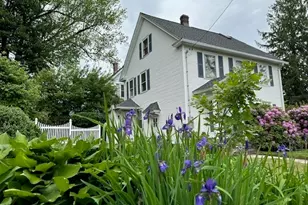 78 Whipple St, Worcester, MA 01607 - Photo 22