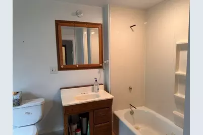 78 Whipple St, Worcester, MA 01607 - Photo 14