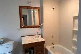 78 Whipple St, Worcester, MA 01607 - Photo 14