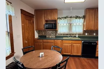 78 Whipple St, Worcester, MA 01607 - Photo 6